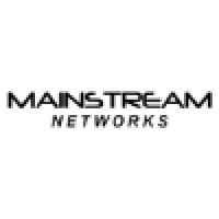 Mainstream Networks Ltd.