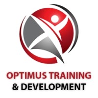 Optimus Training & Development