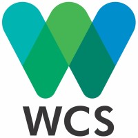 WCS Paraguay logo - Similar company to Stayline Sports
