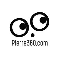 Pierre360 LLC logo - Similar company to Bakerb Solutions, Llc