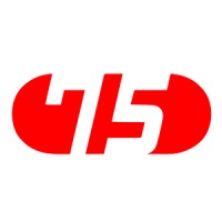 ESA Le 75 logo - Similar company to Anouk & Co.