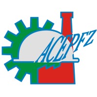 Associação Comercial Empresarial de Porto Feliz logo - Similar company to Albieri Soluções