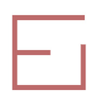 HighVest Capital logo - Similar company to Hacktic | Business It Solutions