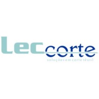 Leccorte, Unipessoal Lda. logo - Similar company to Pagi Confeções Lda.