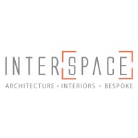 Interspace Interiors logo - Similar company to Interspace