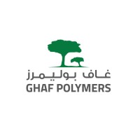 Ghaf Polymers Plastic Industries LLC logo - Similar company to Nexaexport