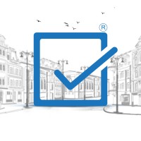Quickfix logo - Similar company to Quickfix
