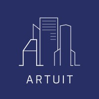 Artuit, votre opérateur immobilier logo - Similar company to Segment D'Histoire • Architecteurs
