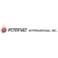 Filtervac International Inc.
