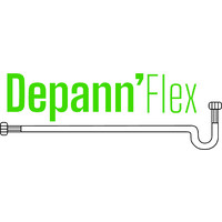 Depann'Flex logo - Similar company to Actoria
