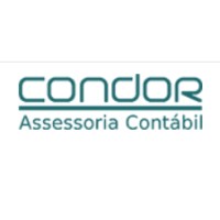 Escritório Condor de Contabilidade logo - Similar company to Rvg Vidros