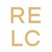 Real Estate Law Corporation™ logo - Similar company to Davinci Research