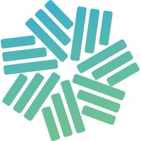 Berkeley Math Tournament logo - Similar company to Code For Good Berkeley