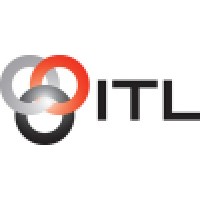 ITL Engineering logo - Similar company to Logicamms