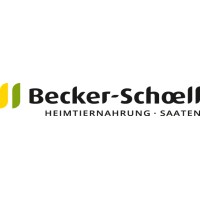 Becker-Schoell AG logo - Similar company to Mc Inversiones