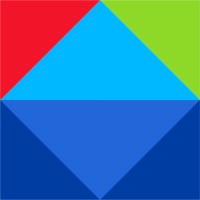 Tankesmedjan Global Utmaning logo - Similar company to Prosperous Planet