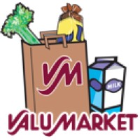 ValuMarket logo - Similar company to Jabberjay Solutions, Llc