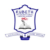 Rubeth International Christian Academy