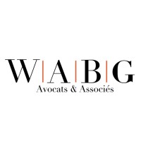 WABG & Associés logo - Similar company to Net Expert Hub