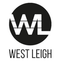 West Leigh Group logo - Similar company to Marney Construction