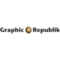 Graphic Republik