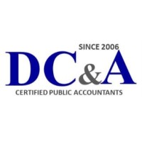 Datiles Casedo And Associates Cpas