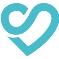 Cardio-On logo - Similar company to Adapt Technologies Llc