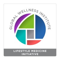 Lifestyle Medicine Initiative (Part of the Global Wellness Institute) logo - Similar company to Rooftop Saunas