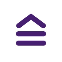 Immovlan.be logo - Similar company to Immoweb