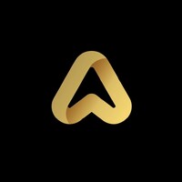 HertLease logo - Similar company to Spoq