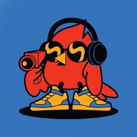 Cardinal Creek Media Haus, LLC logo - Similar company to Launch Kits