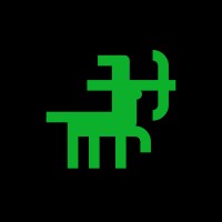 Alkiria Srl - L'evoluzione della Specie logo - Similar company to Adexte Srl