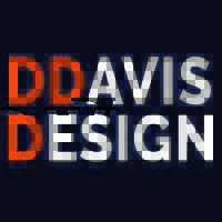 Ddavisdesign