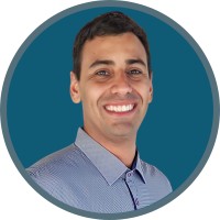 Thiago Rodrigues logo - Similar company to Bottegaria
