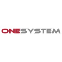 One System Sp. z o.o. logo - Similar company to Anzena Sp. Z O.O.