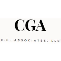 C.G. Associates, LLC logo - Similar company to Cg Associates Llc