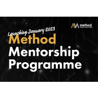 Method Mentorship Programme