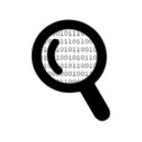 OliveiraPerito logo - Similar company to Apejesp