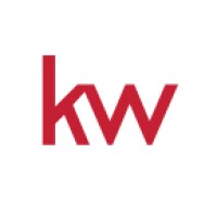 Keller Williams Romania logo - Similar company to Acceleratorul Imobiliar®
