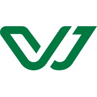Walfend Media logo - Similar company to Heritance Digital