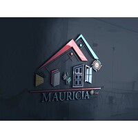 SARL MauriciaOrient logo - Similar company to Sarl Sirafe