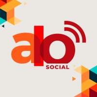 Alô Social Celular logo - Similar company to Celular Mania