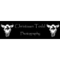 Christiaan Todd Photography Llc