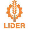 Lider Industria Mecânica LTDA logo - Similar company to Vextrom Indústria E Comércio