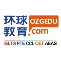 Global U+ Education