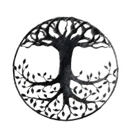 RegenESG Consulting LLP logo - Similar company to Clean Geosphere