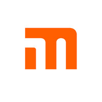 intelligent motion GmbH logo - Similar company to Intelligent Motion Control Limited