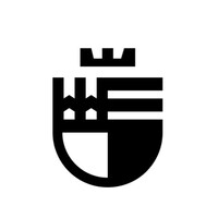 Urbanstate Holding logo - Similar company to Monkey Labs