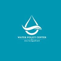 Water Policy Center