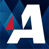 AMA GLOBAL logo - Similar company to Ibba Group